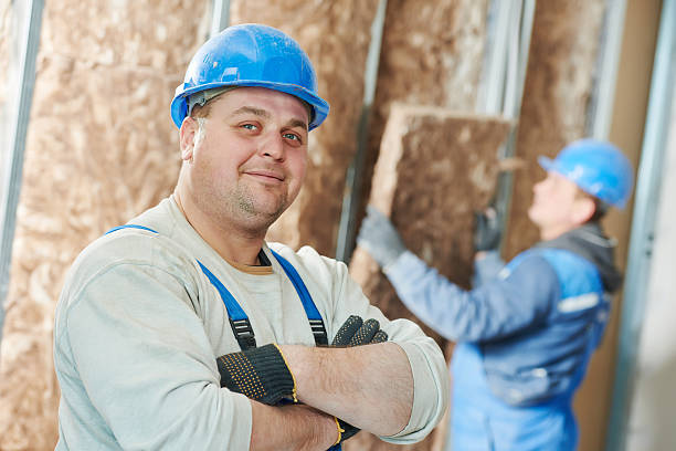Best Residential Insulation in Bon Air, VA